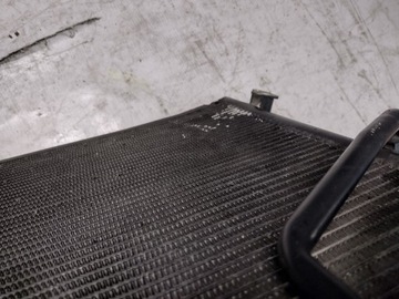 фото thumb №15, Радіаторів кондиціонера mercedes w212 2,2cdi автомат