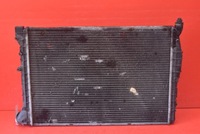 фото thumb №9, Радиатор wody alfa romeo gt 1.9 jtd 150 km 03-10