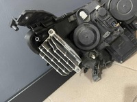 фото thumb №7, Renault megane iv лампа левая левый перед передняя eu 260602792r