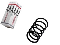 фото thumb №1, Lesjofors пружина nissan x-trail 2.0 4x4 t30