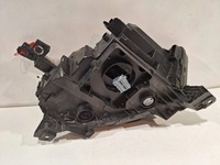 фото thumb №7, Лампа перед левая nowa valeo intellilux 9834016880 opel mokka b 20-