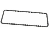 фото thumb №1, Ланцюг розподільний вал jaguar xe 3.0 5.0 f-pace 3.0 5.0 xf 3.0