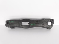 фото thumb №1, Bmw x6 e71 e72 абсорбер балка пена задняя правый