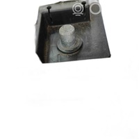 фото thumb №5, Аккумулятор for porsche macan oem: 7p0915105c