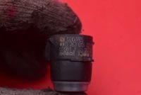 фото thumb №7, Датчик паркування задня pdc 13300765 opel insignia a 08-14