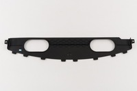 фото thumb №6, Bmw x5 f15 2013-2018 кришка канал повітря 51647326554