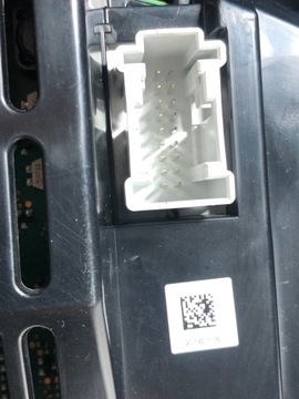 фото thumb №5, Спідометр  прилади mercedes w207, w212 uk