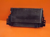 фото thumb №1, Радіатор kpl радіатор 2.0 dci laguna iii coupe 10