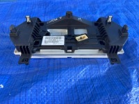 фото thumb №10, Панель приборов opel corsa f электрик 9851926080