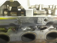 фото thumb №9, Bmw 1 f40 m135i 2.0b 306 km b48a20e головка двигателя 9452847