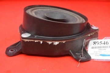 фото thumb №7, Динамик правые зад 51899984 fiat tipo 2 ii 15-21