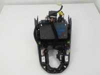 фото thumb №6, Hyundai i30 iii рамка перемикання передач автоматична коробка передач