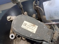 Tesla model 3 супорт гальмівний задній лівий 1044623-00-h в Україні, фото thumb