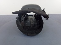 фото thumb №4, Bmw 1 f40 2 f44 корпус колонки керма 6823255