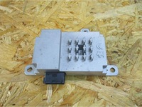 фото thumb №1, Proace ii verso citroen c4 iii модуль усилитель