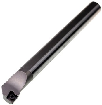 НОЖ РАСТОЧНОЙ AKKO SCLCR S20R 09 ПЛАСТИНЫ CCMT 09T3