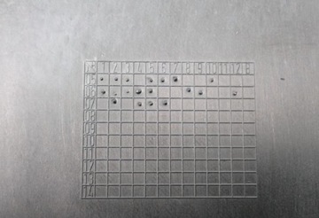 фото thumb №13, Кришка двигуна верх v8 audi a8 d3 4e 057103925b