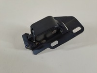 фото thumb №9, Замок дверь задних распашных двойных peugeot expert iii 3 17r