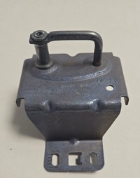 фото thumb №6, Vw tiguan iii засов капота передний левый 571823185