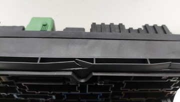 фото thumb №11, Mercedes e w207 модуль блок управления sam предохранители a2129006012