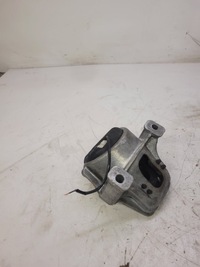 фото thumb №6, Подушка двигуна l p audi a4 s4 s5 q5 8r0199381ae