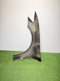 Купити Крила праві перед передній audi a6 c7 4g оригінал, фото thumb