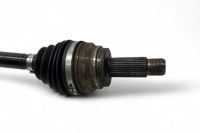 фото thumb №9, Редуктор передний bmw 5 f10 7558151 2013