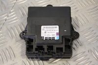 фото thumb №1, Модуль дверь правых mercedes w169 a klasa