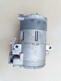 Компресор компресор насос кондиціонера bmw g20 g21 g22 g26 g01 2.0h 9496109 Недорого, фото thumb
