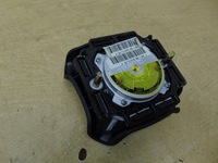 фото thumb №9, Подушка подушка безпеки водія chevrolet tahoe 2000