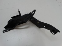 фото thumb №9, Засувка шторка багажника лівий bmw e83 x3 7026709