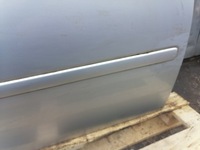 фото thumb №12, Двері правий перед передні opel meriva a z157