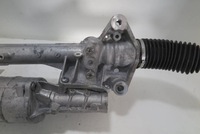 фото thumb №5, Трансмиссия рулевая рулевая рейка bmw x3 g01 x4 g02 ix3 g08