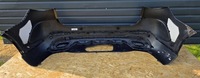 фото thumb №13, Mercedes glc w254 x254 бампер задняя задний a2548857401 6x pdc