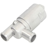 фото thumb №1, Me premium me-000813