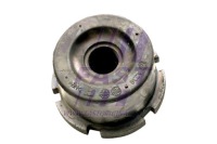 фото thumb №1, Fast отбойник подвеска fiat ducato 06 3.0 jt