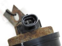 фото thumb №7, Сигнал клаксон правий chevrolet uplander 15224992