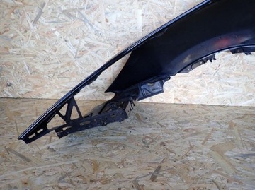 фото thumb №11, Porsche cayenne 7p5 10- крило правий переднє перед