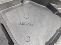 фото thumb №9, Механизм стеклоочистителя mercedes gl ii x166 европа a1668202740