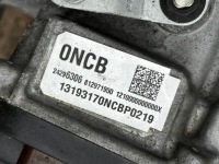 фото thumb №8, Opel astra k 15- автоматическая кпп кпп / коробка передач кпп oncb