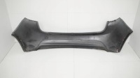 фото thumb №10, Задній бампер opel meriva b 10-13r z179