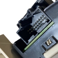 Buick envision ii 2022 світло сидіння передній Ціна, фото thumb