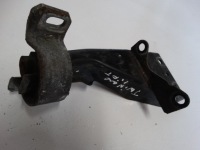 фото thumb №9, Датчик лямбда-зонд renault twingo lift 1.2 бензин