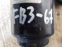 фото thumb №9, Механізм двірник, skoda fabia iii 2021r 60 km 1.0 pb 5jb955113b