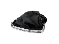 фото thumb №6, Ручка перемикання передач чохол volkswagen bora 1997-2005 sport 23mm 5 передач