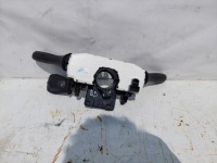 фото thumb №5, Megane iv scenic iv espace v переключатель комбинированный