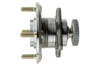 фото thumb №11, Підшипник ступиця hyundai sonata 98- magentis задня