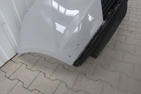 фото thumb №10, Бампер задняя porsche taycan sport design 9j0 19-