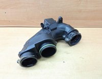 фото thumb №1, Труба повітря volvo xc90 ii 2.0 t6 31370316