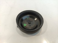 Vw golf vii 7 накладка крышка фары 89092771 в Украине, фото thumb